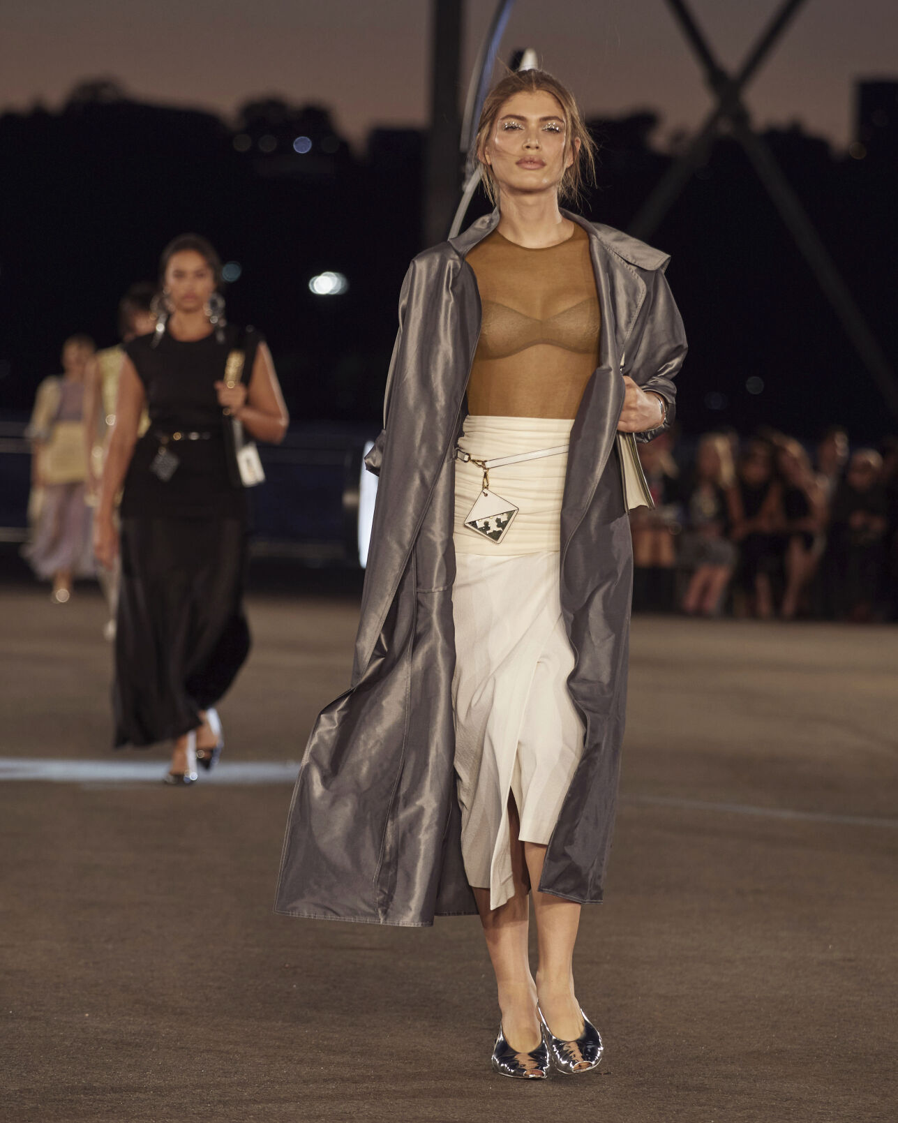 Fashion Tory Burch